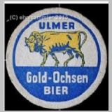 ulmgold (6).jpg